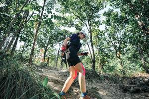 BIB: 
                            <button type="button" onclick="openModal(25760877)" class="btn btn-primary btn-sm float-right btn-popup" data-toggle="modal" data-target=".modal-high-quality">
                        <i class="fas fa-shopping-cart"></i> Add to Cart
                    </button>
                                            <button type="button" onclick="isThisMe(25760877, true)" class="btn btn-success btn-sm float-right btn-popup btn-isme hidden" data-toggle="tooltip" data-placement="bottom" title="นี่คือรูปของคุณใช่ไหม คลิกที่นี่เพื่อเอาเข้าอัลบั้ม">
                        <i class="fas fa-plus"></i> Add to album
                    </button>
                    <button type="button" onclick="isThisMe(25760877, false)" class="btn btn-warning btn-sm float-right btn-popup btn-isnotme hidden">
                        <i class="fas fa-ban"></i> Remove from album
                    </button>